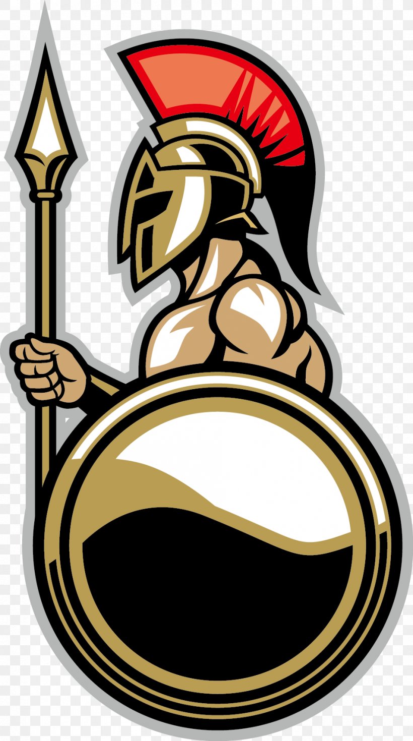 Soldier Spartan Army Roman Army Royalty-free, PNG, 951x1706px, Soldier, Army, Courage, Emblem, Hoplite Download Free