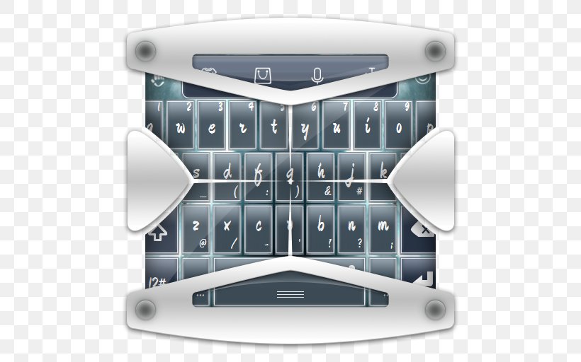 Space Bar Numeric Keypads Product Design Electronics, PNG, 512x512px, Space Bar, Electronic Device, Electronics, Hardware, Keypad Download Free