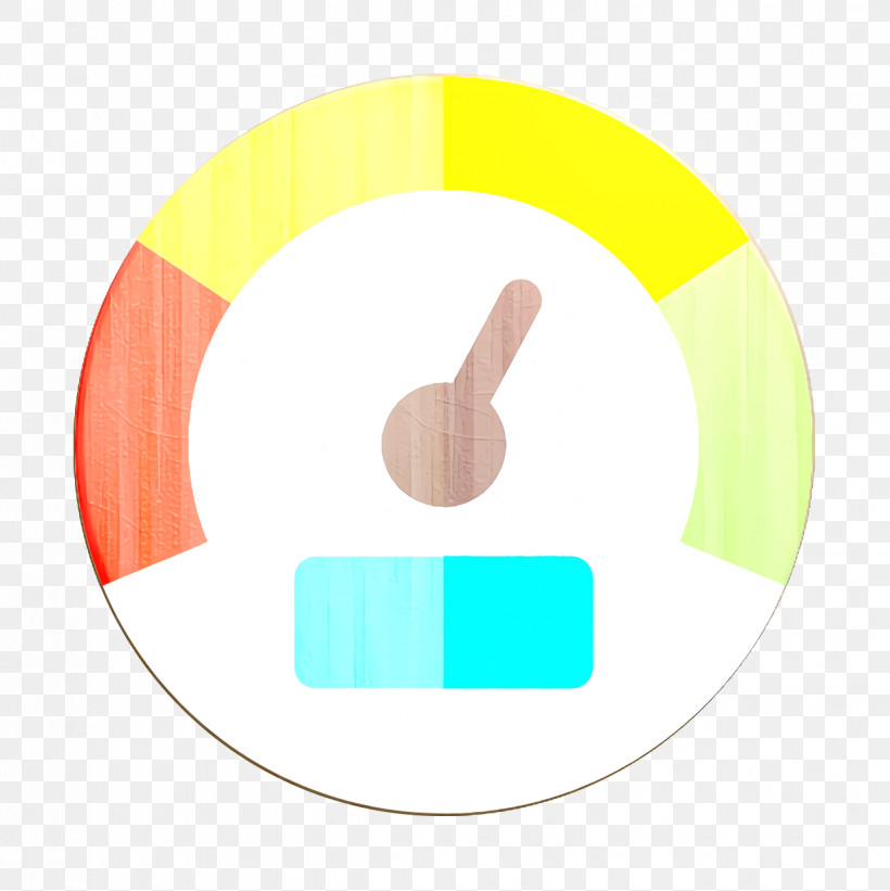 Speedometer Icon Dashboard Icon, PNG, 1236x1238px, Speedometer Icon, Analytic Trigonometry And Conic Sections, Circle, Dashboard Icon, Logo Download Free