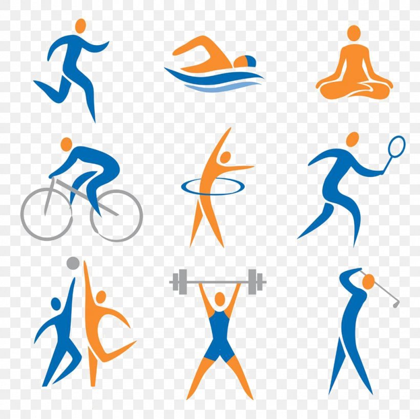 Sport Icon, PNG, 1024x1022px, Sport, Area, Artwork, Athlete, Game Download Free