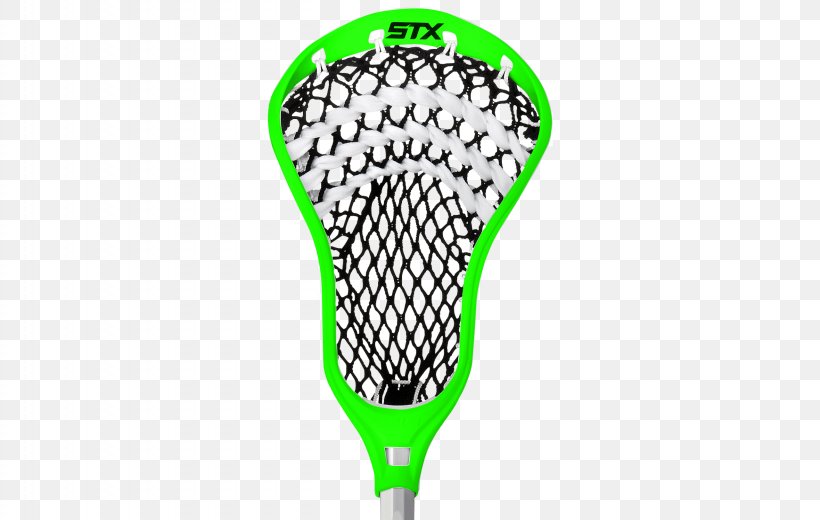 Sporting Goods Lacrosse Sticks STX Racket, PNG, 2560x1625px, Sporting Goods, Baseball Equipment, Field Lacrosse, Goal, Goaltender Download Free