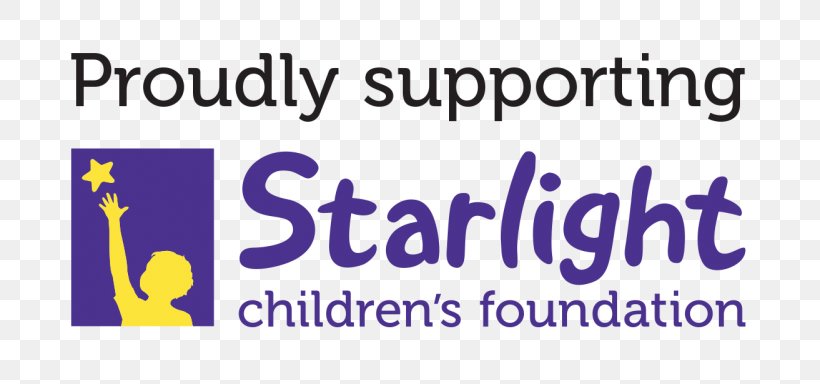 Starlight Children's Foundation Blackmores Sydney Marathon Family Donation, PNG, 800x384px, Child, Area, Australia, Banner, Boy Download Free