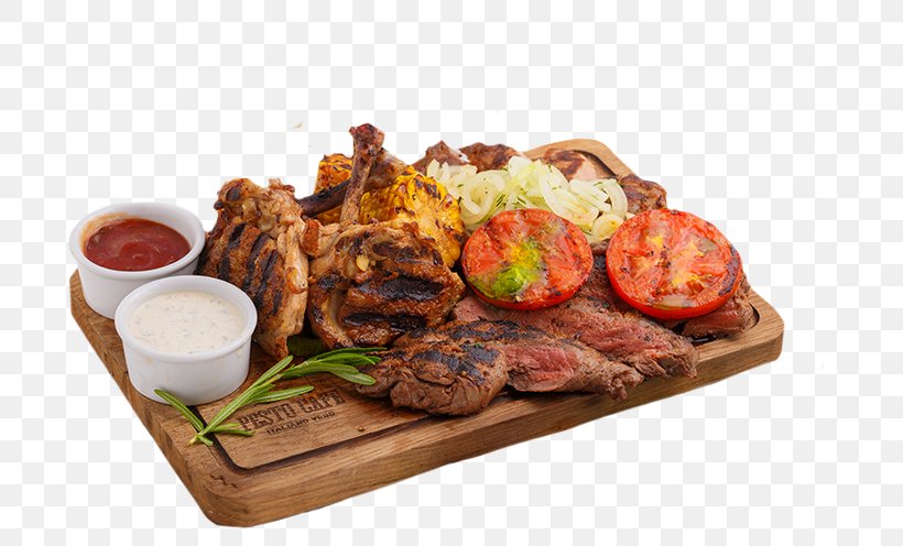 Steak Barbecue Pesto Cafe Mixed Grill, PNG, 766x496px, Steak, Animal Source Foods, Barbecue, Beef, Cafe Download Free
