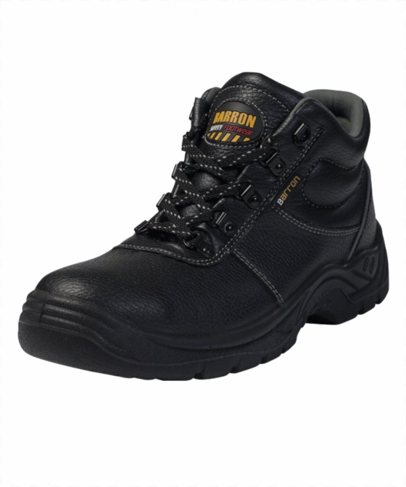 Steel-toe Boot Footwear Shoe Workwear, PNG, 1182x1419px, Boot, Belt, Black, Clothing, Cross Training Shoe Download Free