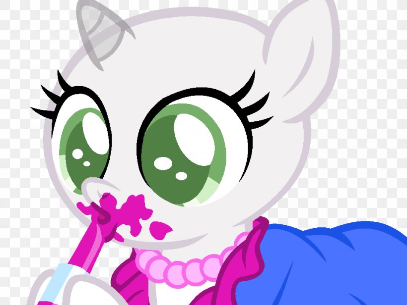 Sweetie Belle Rarity Pony Cutie Mark Crusaders Apple Bloom, PNG, 957x719px, Watercolor, Cartoon, Flower, Frame, Heart Download Free