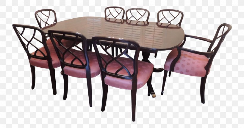Table Dining Room Garden Furniture Chair, PNG, 1692x894px, Table, Antique, Chair, Chairish, Dining Room Download Free