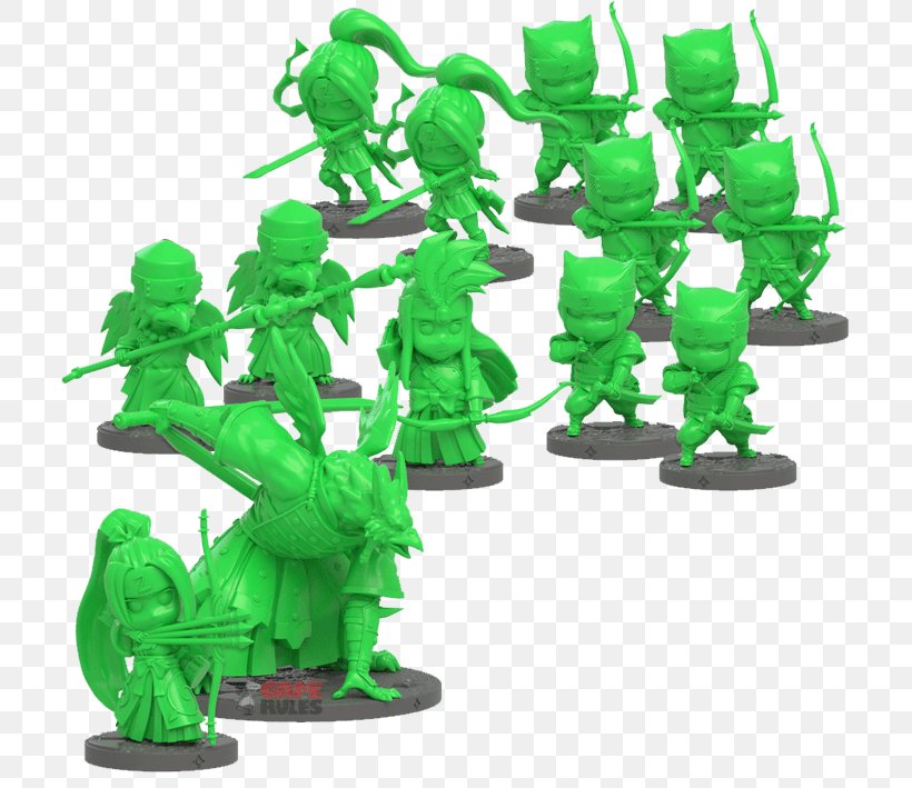 Tabletop Games & Expansions Ninja Video Games Arcadia, PNG, 709x709px, Game, Action Figure, Arcadia, Army Men, Character Download Free