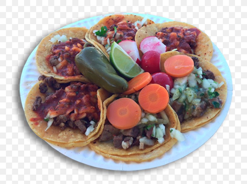 Taco Mexican Cuisine Cemita San Mateo Taqueria Torta Ahogada, PNG, 800x611px, Taco, American Food, Appetizer, Cemita, Cuisine Download Free