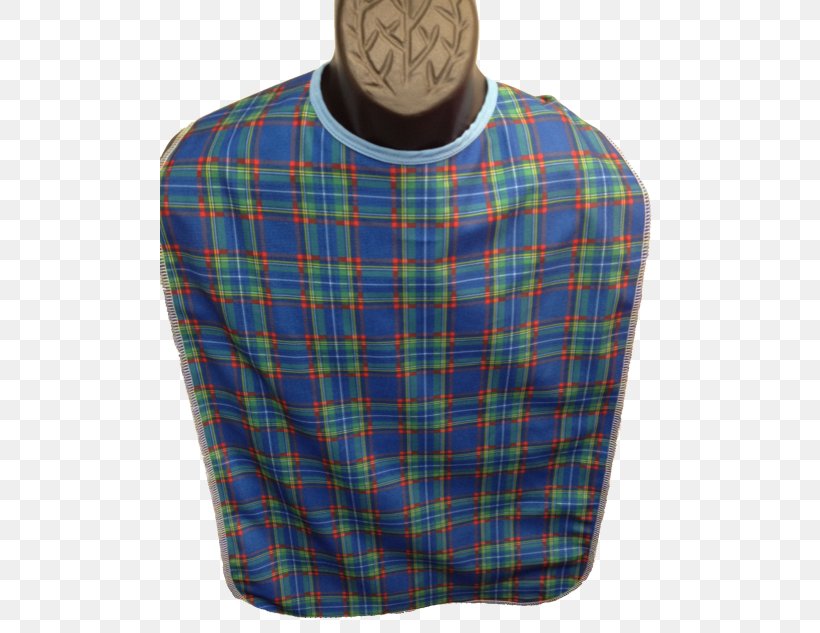 Tartan Hospital Gowns Clothing, PNG, 500x633px, Tartan, Adult, Bc Textile Innovations Inc, British Columbia, Clothing Download Free