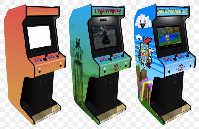 The Pinball Arcade Arcade Game Arcade Cabinet Amusement Arcade