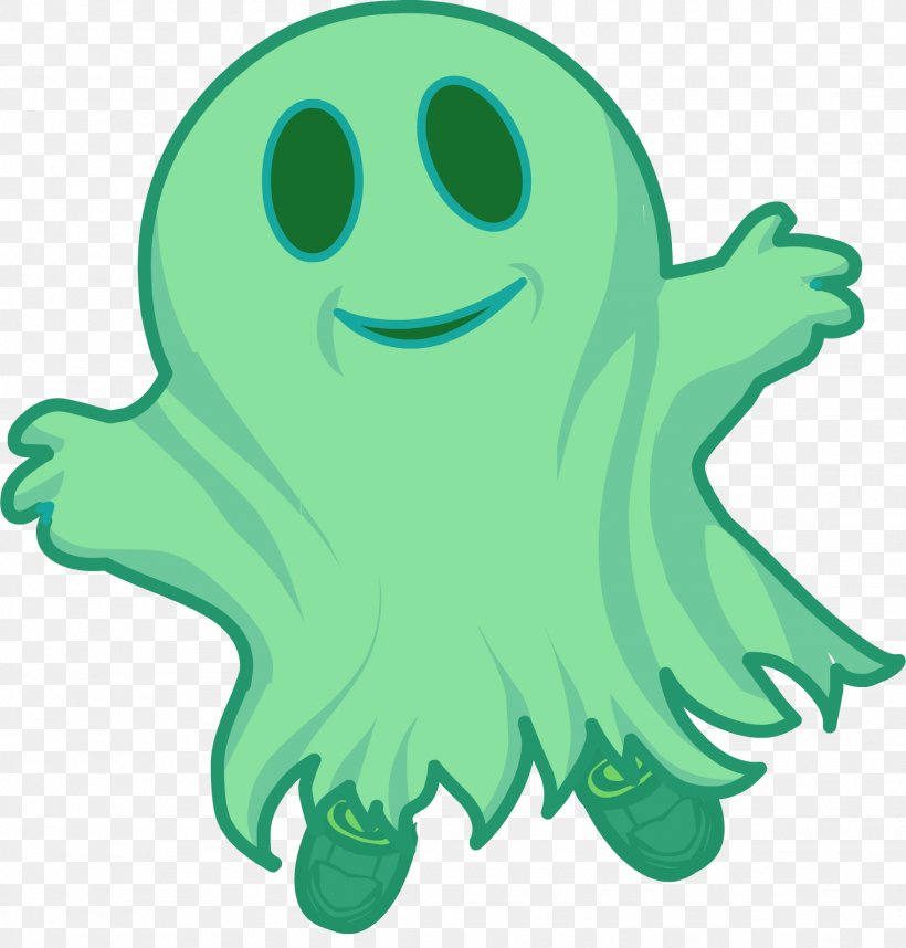 Town Of Salem Pet Ghost Clip Art, PNG, 1524x1596px, Town Of Salem, Amphibian, Animal, Cartoon, Fictional Character Download Free