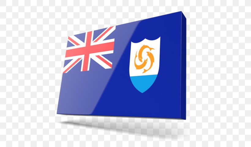 Union Jack, PNG, 640x480px, British Overseas Territories, Anguilla, Cobalt Blue, Electric Blue, Flag Download Free