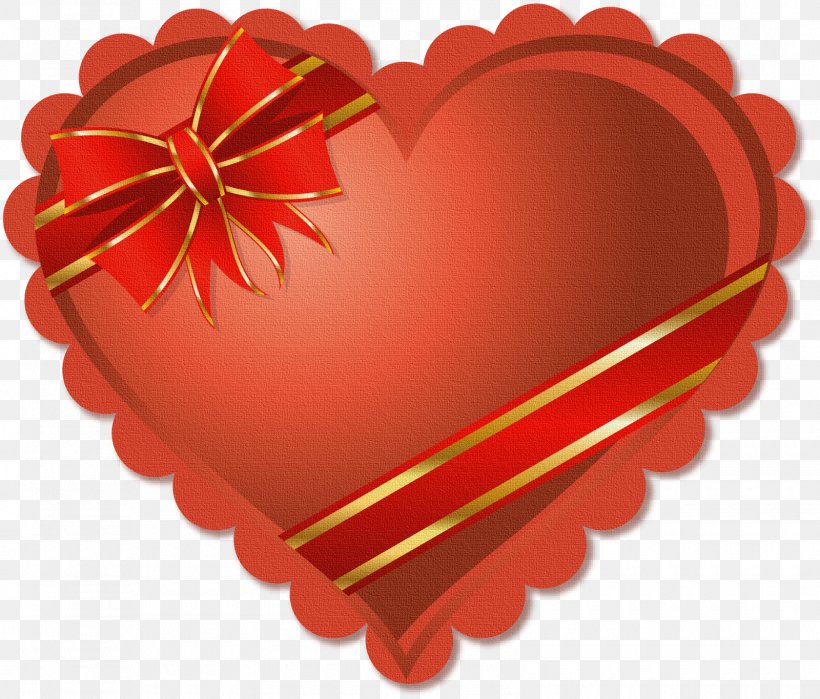 Vinegar Valentines Heart, PNG, 1600x1365px, Vinegar Valentines, Ansichtkaart, Drawing, Gift, Heart Download Free