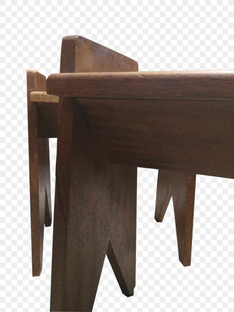 Wood Stain Hardwood Plywood, PNG, 900x1200px, Wood Stain, Chair, Furniture, Hardwood, Plywood Download Free
