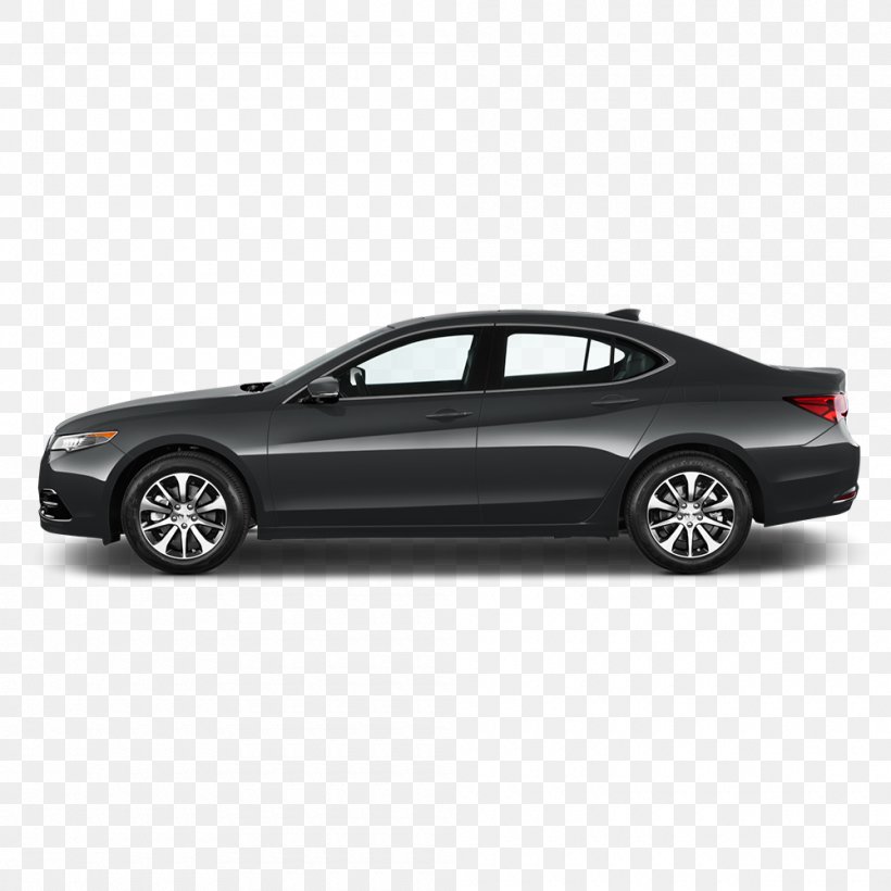 2017 Acura TLX 2019 Acura TLX Car Chevrolet Cruze, PNG, 1000x1000px, 2017, 2017 Acura Tlx, 2018 Acura Tlx, 2019 Acura Tlx, Acura Download Free