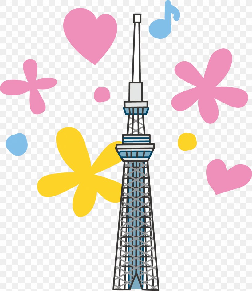 Arbor Caelestis Tokiensis Asakusa Tokyo Tower Tokyo Solamachi Illustration, PNG, 1293x1491px, Asakusa, Book Illustration, Text, Tokyo, Tokyo Tower Download Free