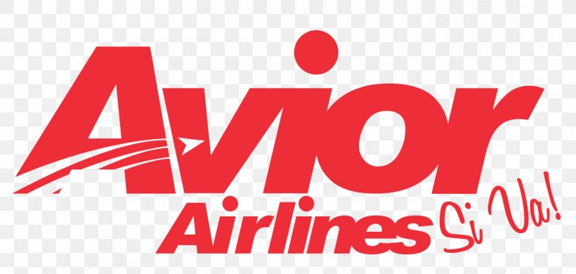 Barcelona Avior Airlines Porlamar SBA Airlines, PNG, 1200x571px, Barcelona, Airline, Area, Brand, Business Download Free