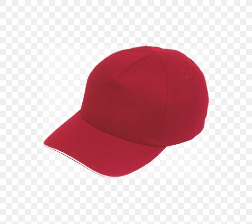 Baseball Cap Hat Knit Cap Clothing, PNG, 540x728px, Baseball Cap, Cap, Clothing, Clothing Accessories, Hat Download Free