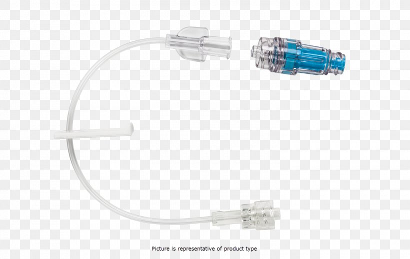 Becton Dickinson Luer Taper Hypodermic Needle Network Cables Intravenous Therapy, PNG, 1500x950px, Becton Dickinson, Bis2ethylhexyl Phthalate, Cable, Clamp, Computer Hardware Download Free