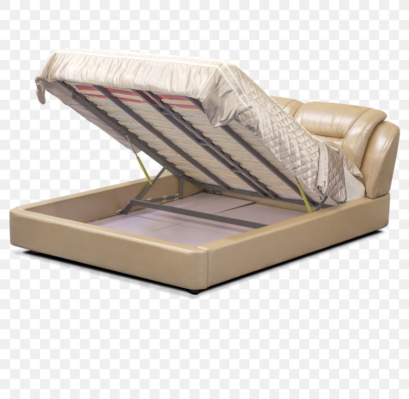 Bed Frame Mattress Comfort, PNG, 800x800px, Bed Frame, Bed, Comfort, Couch, Furniture Download Free