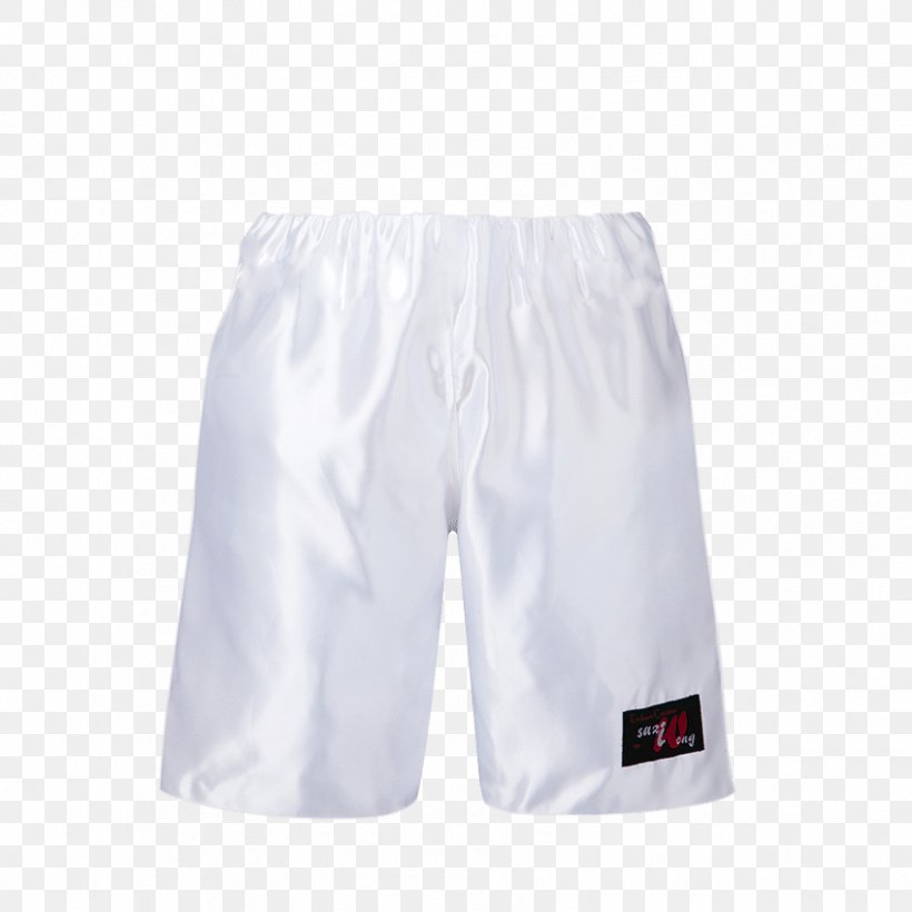 Bermuda Shorts Trunks, PNG, 848x848px, Bermuda Shorts, Active Shorts, Shorts, Trunks, White Download Free