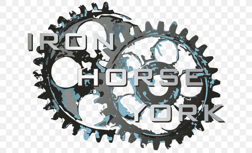 Bicycle Cranks Sprocket Mountain Bike Bicycle Chainrings, PNG, 656x497px, Bicycle, Animation, Auto Part, Bamboo Bicycle, Bicycle Chainrings Download Free