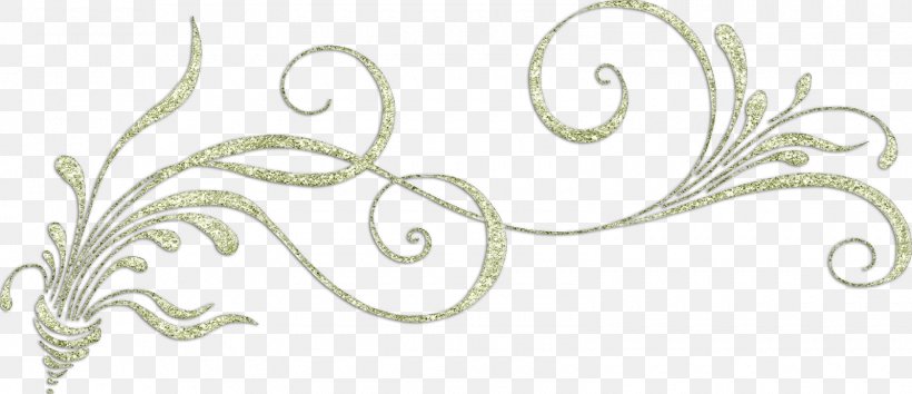 Bird Wedding Line Art Flora Clip Art, PNG, 1600x691px, Bird, Body Jewellery, Body Jewelry, Convite, Drawing Download Free