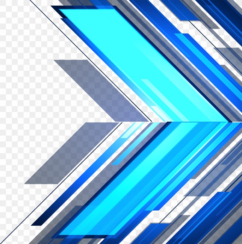 Blue Line Geometric Shape, PNG, 1200x1213px, Blue, Azure, Brand, Color, Daylighting Download Free