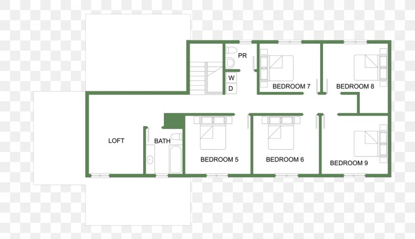Brand Line, PNG, 1000x576px, Brand, Area, Diagram, Elevation, Floor Plan Download Free