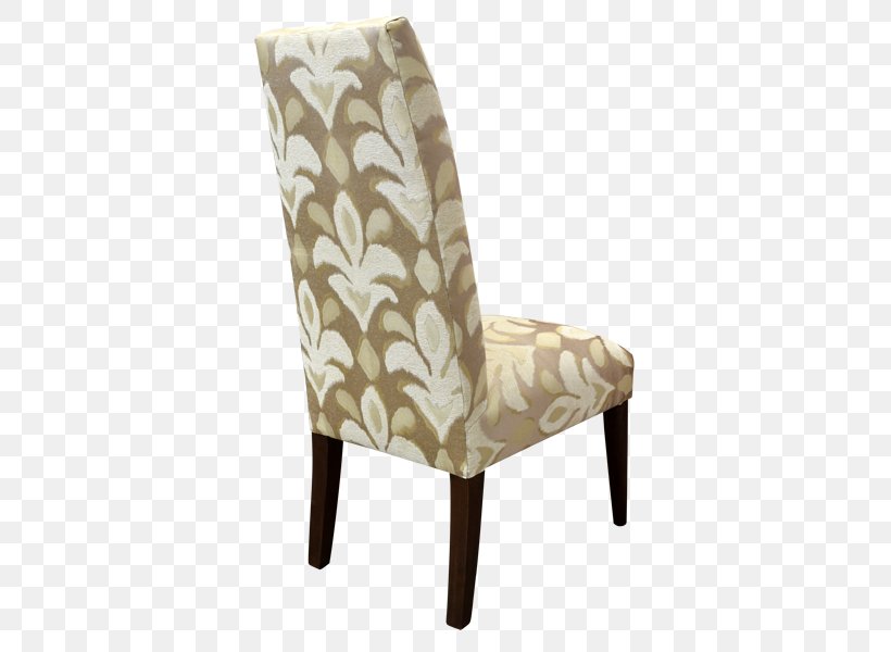 Chair Garden Furniture Khaki, PNG, 600x600px, Chair, Beige, Furniture, Garden Furniture, Khaki Download Free