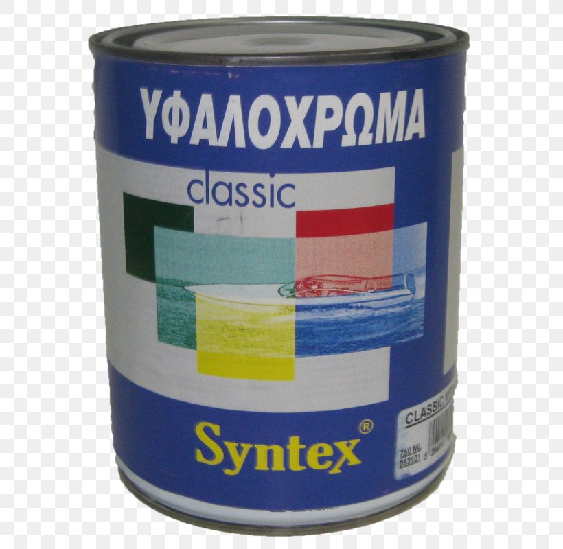 Chaste Tree Solvent In Chemical Reactions Cylinder Anti-fouling Paint Material, PNG, 607x800px, Chaste Tree, Antifouling Paint, Chastity, Cylinder, Material Download Free
