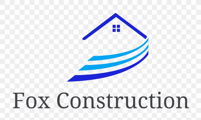 Chris Fox Construction, LLC Architectural Engineering Organization Building Findlay, PNG, 5000x2983px, Chris Fox Construction Llc, Architectural Engineering, Area, Brand, Building Download Free