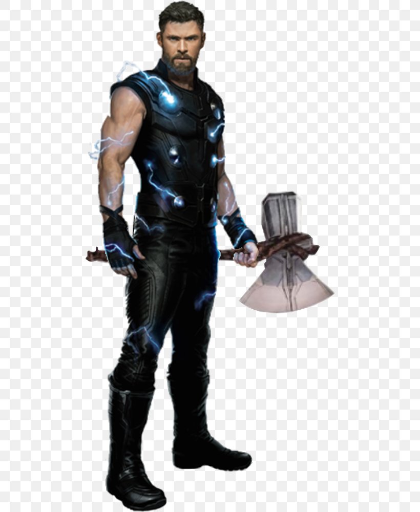 Chris Hemsworth Avengers: Infinity War Thor Thanos Groot, PNG, 488x1000px, Chris Hemsworth, Action Figure, Avengers Age Of Ultron, Avengers Infinity War, Black Panther Download Free