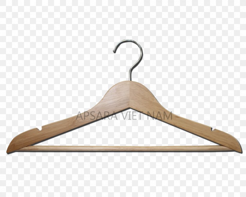 Clothes Hanger Kledingrek Clothing Changing Room Wood, PNG, 1000x800px, Clothes Hanger, Artikel, Changing Room, Clothing, Industry Download Free