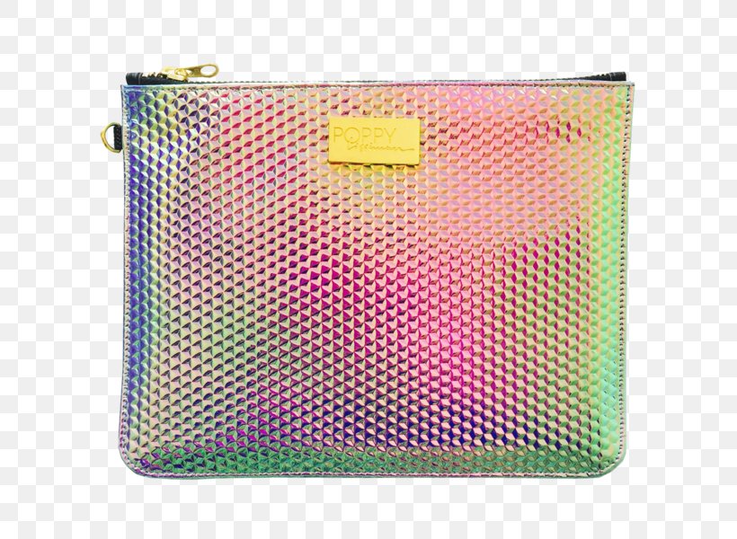 Coin Purse Handbag Messenger Bags Pink M, PNG, 600x600px, Coin Purse, Bag, Coin, Handbag, Magenta Download Free