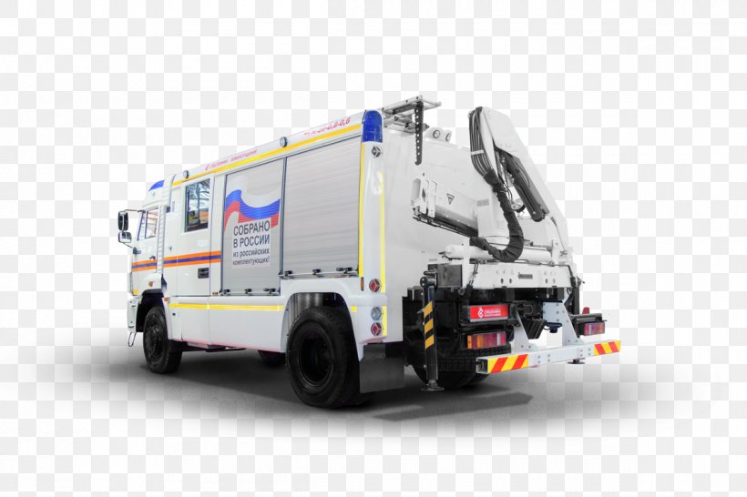 Commercial Vehicle Garbage Truck Car Waste, PNG, 1200x800px, Commercial Vehicle, Business, Car, Emergency Vehicle, Garbage Truck Download Free