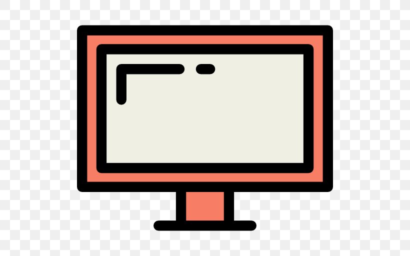 Computer Monitors Computer Mouse, PNG, 512x512px, Computer Monitors, Area, Computer, Computer Font, Computer Icon Download Free