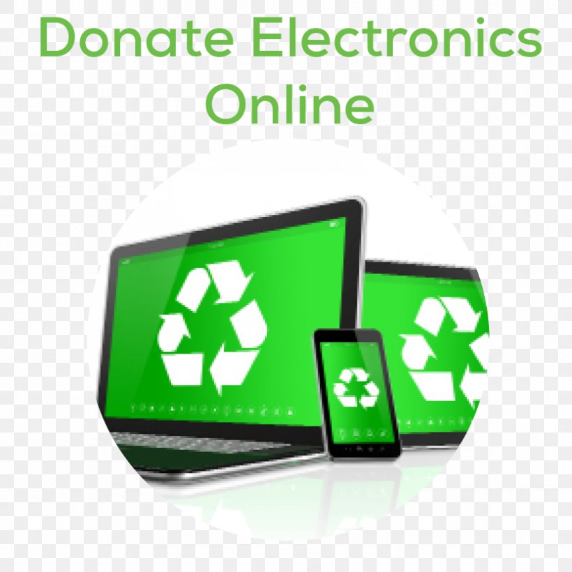 Computer Recycling Laptop Electronic Waste Business, PNG, 833x833px, Computer Recycling, Area, Brand, Business, Communication Download Free