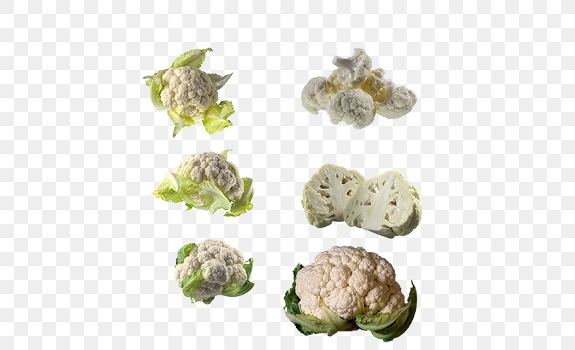 Curau Supermarket Shopping Cart Drawing, PNG, 500x500px, Curau, Auglis, Canjica, Cauliflower, Drawing Download Free