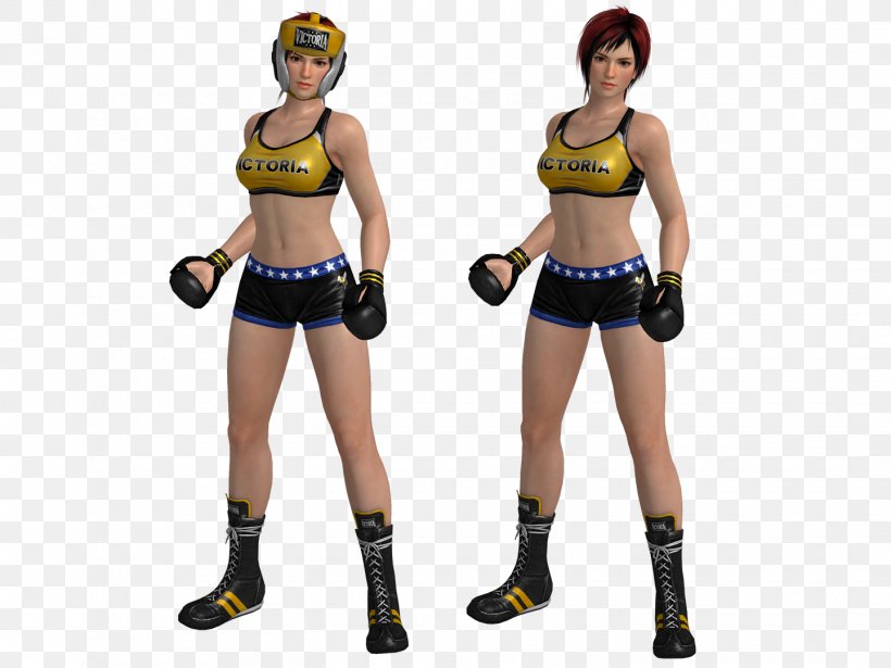 Dead Or Alive 5 Ultimate Costume Team Ninja Tecmo, PNG, 1440x1080px, 3d Modeling, Dead Or Alive 5 Ultimate, Action Figure, Action Toy Figures, Costume Download Free