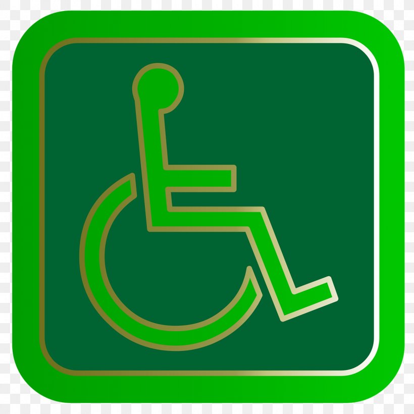Disability Clip Art, PNG, 1280x1280px, Disability, Area, Brand, Disability Tax Credit, Grass Download Free