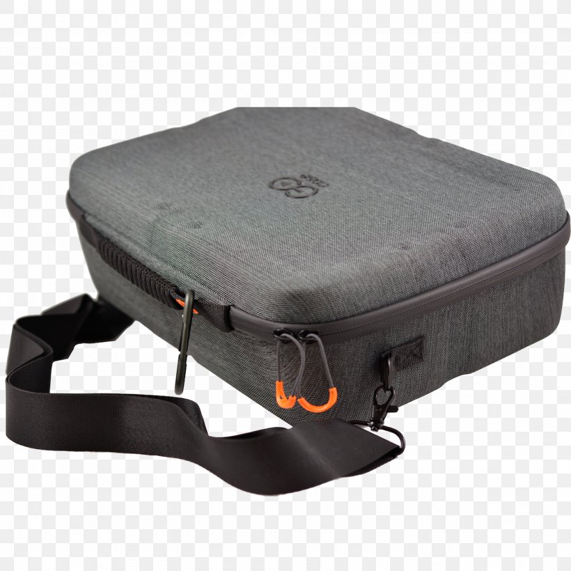 DJI Spark Unmanned Aerial Vehicle Uncrewed Vehicle Bag, PNG, 2048x2048px, Dji Spark, Bag, Business, Dji, Gopro Download Free