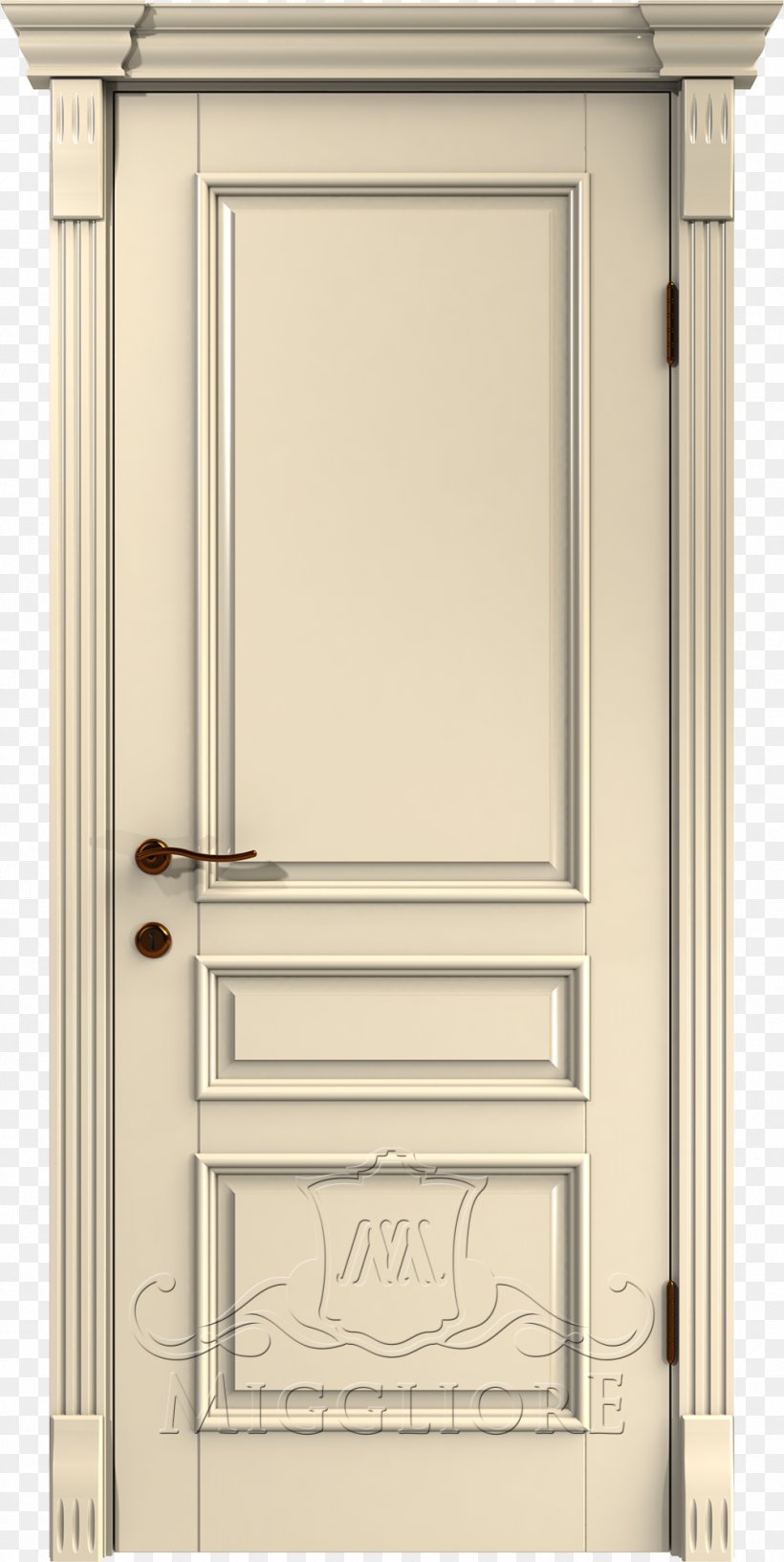 Door Assortment Strategies Baseboard Price RussDveri, PNG, 1004x2000px, Door, Assortment Strategies, Baseboard, Color, Enamel Paint Download Free