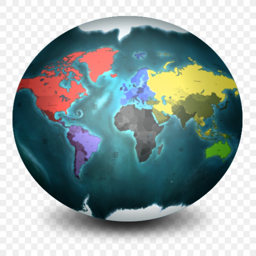 Earth World /m/02j71 Sphere, PNG, 1024x1024px, Earth, Globe, Planet, Sphere, World Download Free