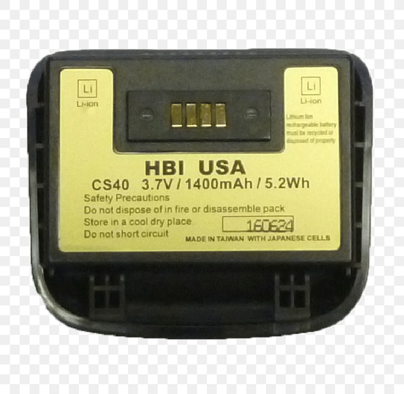 Electronics Electric Battery Intermec Ampere Hour Volt, PNG, 800x800px, Electronics, Ampere Hour, Blackberry Messenger, Computer Hardware, Electric Battery Download Free