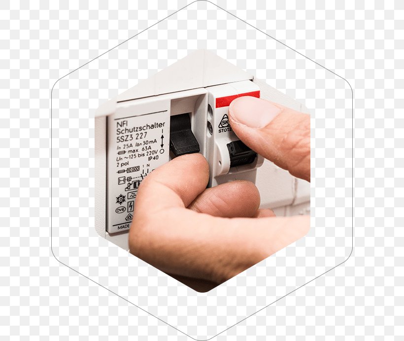 Electronics Electrical Engineering Multimeter Circuit Breaker AC Power Plugs And Sockets, PNG, 612x691px, Electronics, Ac Power Plugs And Sockets, Circuit Breaker, Electrical Connector, Electrical Engineering Download Free
