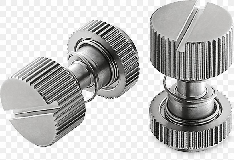 Fastener Nut Bolt Screw, PNG, 1424x978px, Watercolor, Cartoon, Flower, Frame, Heart Download Free