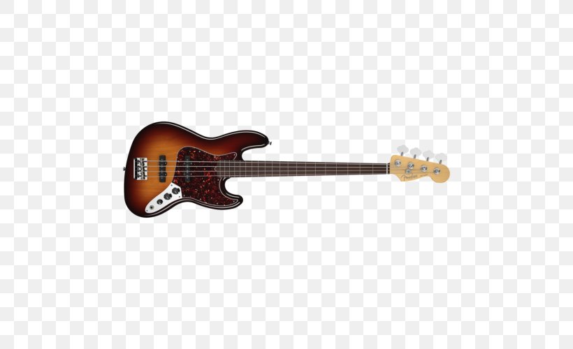 Fender Jazz Bass V Bass Guitar Fender Musical Instruments Corporation Squier, PNG, 500x500px, Fender Jazz Bass, Acoustic Electric Guitar, Acoustic Guitar, Bass, Bass Guitar Download Free