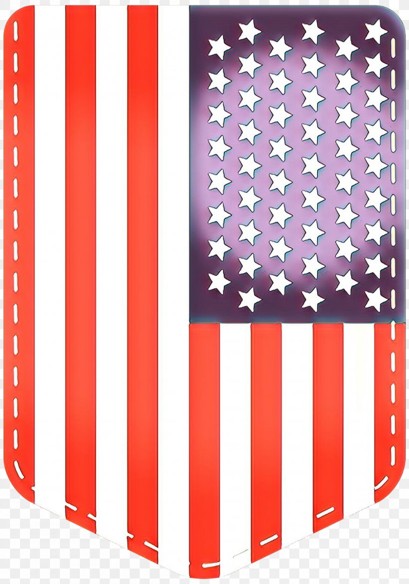 Flag Cartoon, PNG, 2100x3000px, Flag Of The United States, Flag, Point, United States Download Free