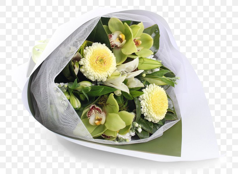 Floral Design Flower Bouquet Cut Flowers, PNG, 786x600px, Floral Design, Cut Flowers, Dish, Dish Network, Floristry Download Free